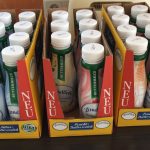 Landliebe Buttermilch